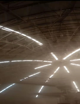 1713261448549257.png image.png